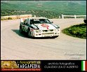 24 Lancia 037 Rally G.Cunico - E.Bartolich (37)
